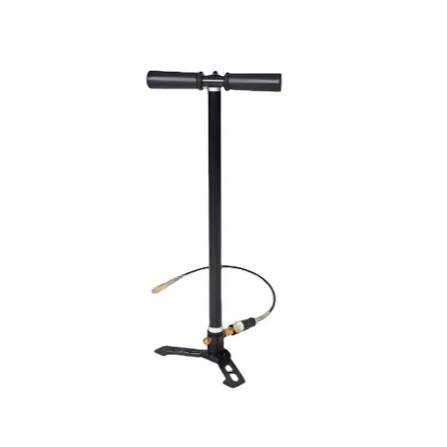 NW - HP300 PCP Håndpumpe - Game-On.no