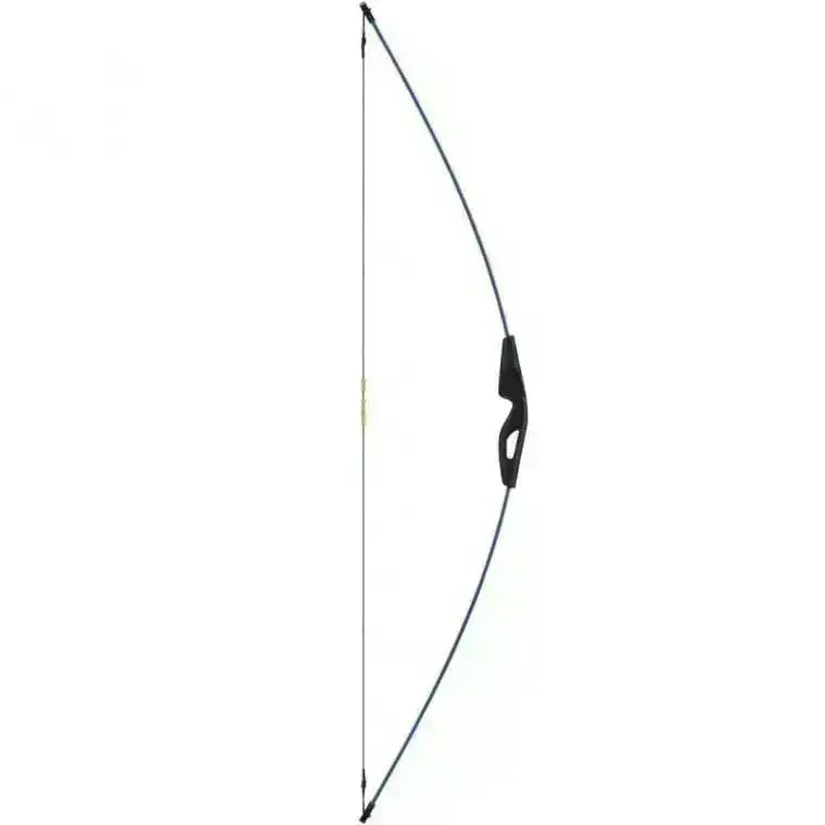 NXG - RB Youth Cadet 1 Bue - Game-On.no