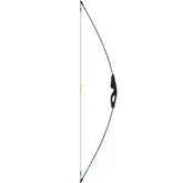 NXG - RB Youth Cadet 1 Bue - Game-On.no