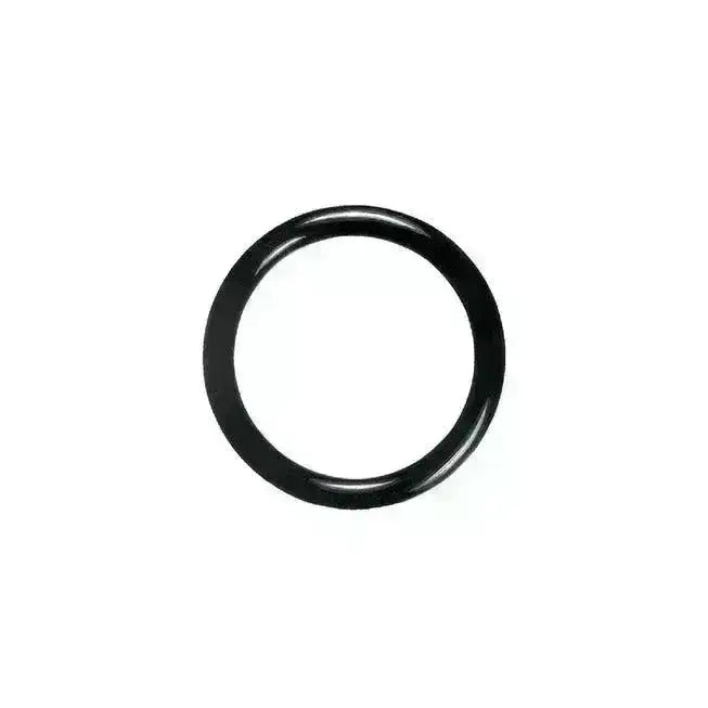O-Ring 2x1 NBR90 til regulatorskrue - Game-On.no