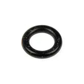 O-ring til FX Fyllenippel - 5.28x1.78 PUR 70 - Game-On.no