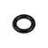 O-ring til FX Fyllenippel - 5.28x1.78 PUR 70 - Game-On.no