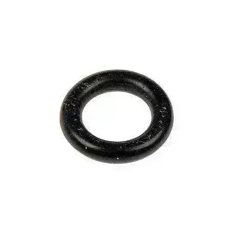 O-ring til FX Fyllenippel - 5.28x1.78 PUR 70 - Game-On.no