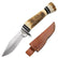 Old Ram Mini Skinner Kniv - Game-On.no