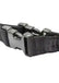 One Point Bungee Sling - 1000D Cordura - Black - Game-On.no