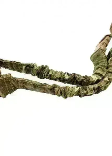 One Point Bungee Sling - 1000D Cordura - Multi Terrain - Game-On.no