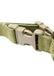 One Point Bungee Sling - 1000D Cordura - TAN - Game-On.no