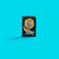 Zippo Rietveld Day of the Dead Lighter
