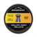 Snowpeak - Hollow Point Pellets - 8.64gr / 0.56g - 500stk