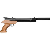 Artemis - PP800R PCP Drevet Luftpistol - 4.5mm