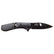 Dark Side Blades Punisher Foldekniv