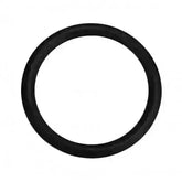 Oring -112 - O-ring til regulator mellom paintballtank/regulator - Game-On.no