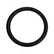 Oring -112 - O-ring til regulator mellom paintballtank/regulator - Game-On.no