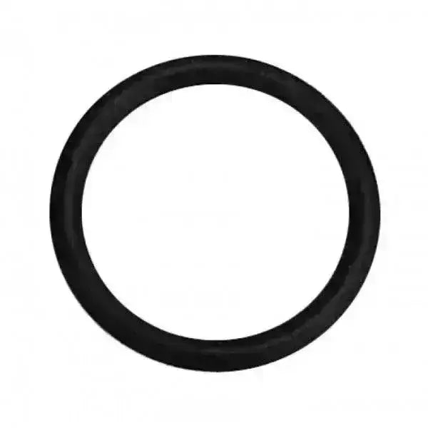 Oring -112 - O-ring til regulator mellom paintballtank/regulator - Game-On.no