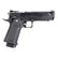 Arcturus Osprey 5" Hi-Capa softgun-pistol, sett fra venstre side