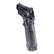 Arcturus Osprey 5" Hi-Capa softgun-pistol, sett bakfra