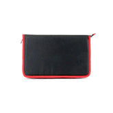 Polstret Pistolmappe 35x22cm - Ekstra Tykk