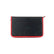 Polstret Pistolmappe 35x22cm - Ekstra Tykk