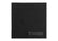 Outrider Tactical - Hals - Neck Gaiter Svart - Game-On.no
