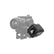 Owlset HEIM X-Nano Termisk Sikte m/WiFi - 12µm