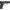 P8 A1 - Gass Softgun med Blowback - Game-On.no