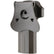 Amomax QR Hylster til Desert Eagle - FDE