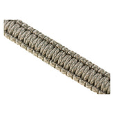 Invader Gear Paracord armbånd, Digital ACU Camo, spænne