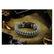 Invader Gear Paracord armbånd, Grey, hovedbilde