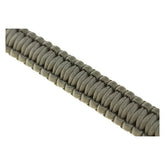 Invader Gear Paracord armbånd, Grey, spænne