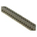 Invader Gear Paracord armbånd, Grey, spænne