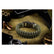 Invader Gear Paracord armbånd, Olive Green, hovedbilde