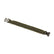Invader Gear Paracord armbånd, Olive Green, detalj