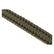 Invader Gear Paracord armbånd, Olive Green, spænne