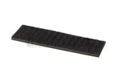 Patch - Airsoft Hub - Game-On.no