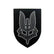 Patch - SAS - BlackOps - Game-On.no