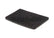 Patch - WOC Resistance Rubber - Selvlysende - Game-On.no