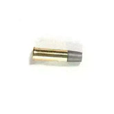 Patroner - Schofield 6mm - 25stk - Game-On.no