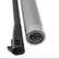 Snowpeak - PP30 Match PCP Drevet Lutpistol - 4.5mm