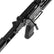 Snowpeak AP1000 Mercury PCP Luftgevær - 4.5mm