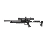 Snowpeak AP900 Mercury Compact PCP - 4.5mm
