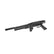 Snowpeak AP900 Mercury Compact PCP - 4.5mm