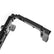 Snowpeak AP900 Mercury Compact PCP - 4.5mm