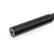 Snowpeak AP900 Mercury Compact PCP - 4.5mm