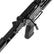 Snowpeak AP900 Mercury Compact PCP - 4.5mm