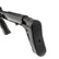 Snowpeak AP900 Mercury Compact PCP - 4.5mm