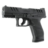 PDP Compact - CO2 Softgun Pistol med Blowback - Game-On.no