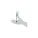 Pellet Pen - 4.5mm Pellets - Game-On.no