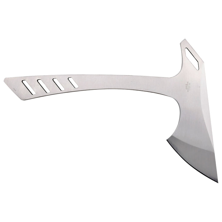 Perfect Point - Twin Hawk – Sett med 2 Kasteøkser - Game-On.no