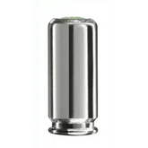 Perfecta 9mm PAK Blankskudd - 50stk - Game-On.no
