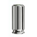 Perfecta 9mm PAK Blankskudd - 50stk - Game-On.no